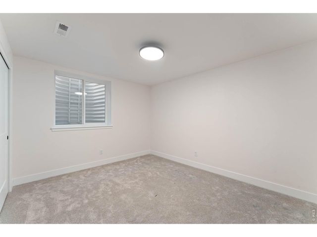 1723 Abundance Dr, Windsor, CO 80550
