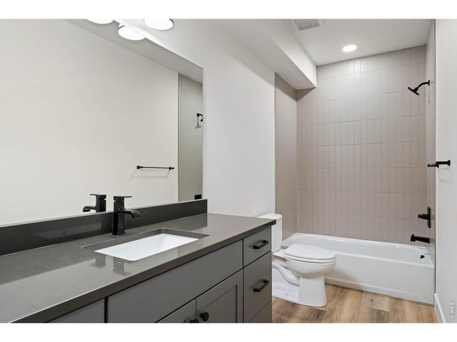 1723 Abundance Dr, Windsor, CO 80550
