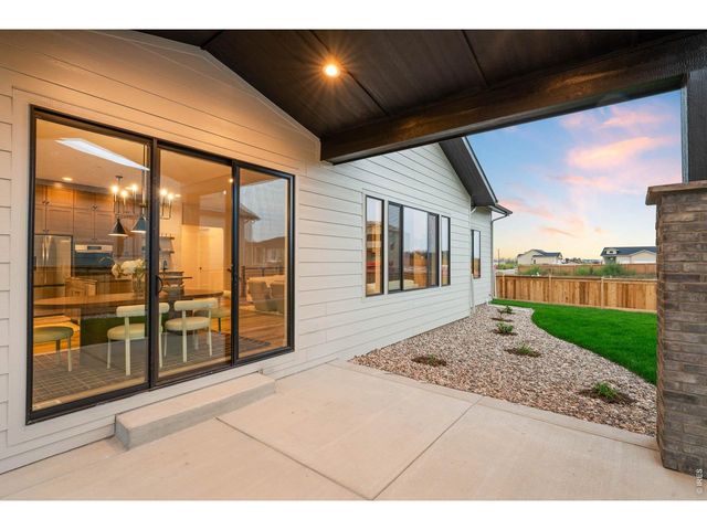 1723 Abundance Dr, Windsor, CO 80550