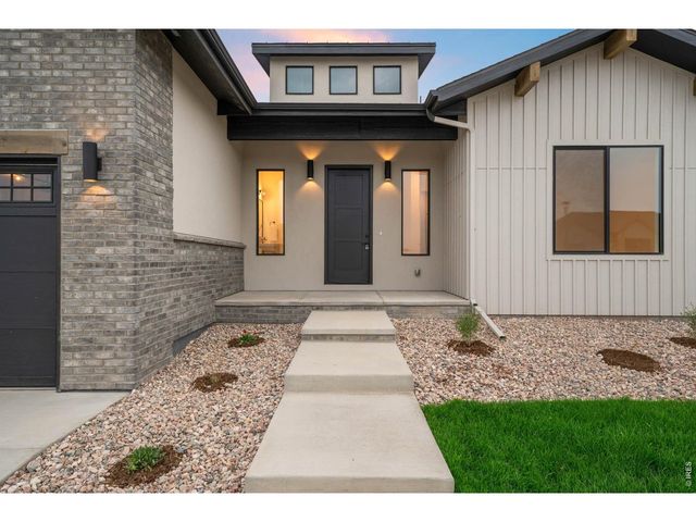 1723 Abundance Dr, Windsor, CO 80550