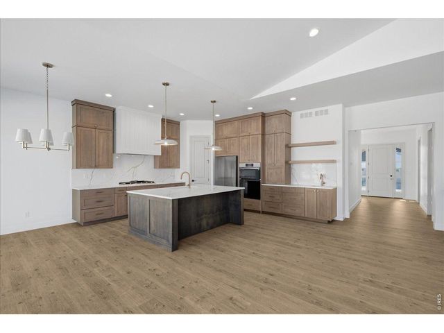 1723 Abundance Dr, Windsor, CO 80550