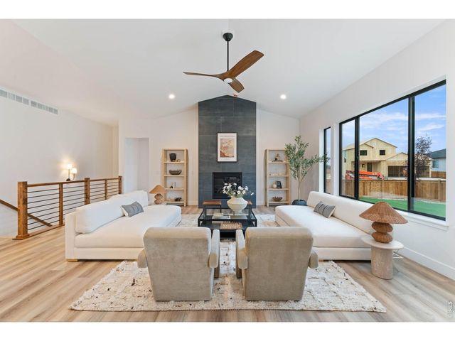 1723 Abundance Dr, Windsor, CO 80550