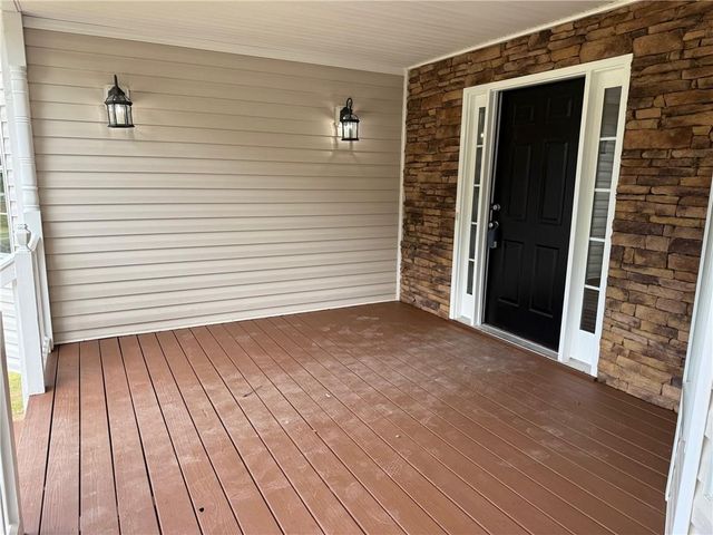7620 Ivy Grove Street, Cumming, GA 30040