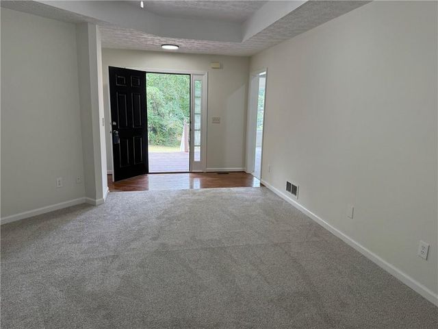 7620 Ivy Grove Street, Cumming, GA 30040