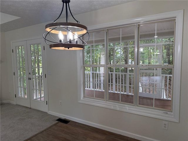 7620 Ivy Grove Street, Cumming, GA 30040