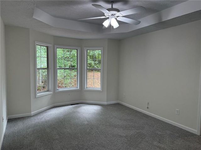 7620 Ivy Grove Street, Cumming, GA 30040