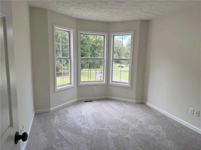 7620 Ivy Grove Street, Cumming, GA 30040