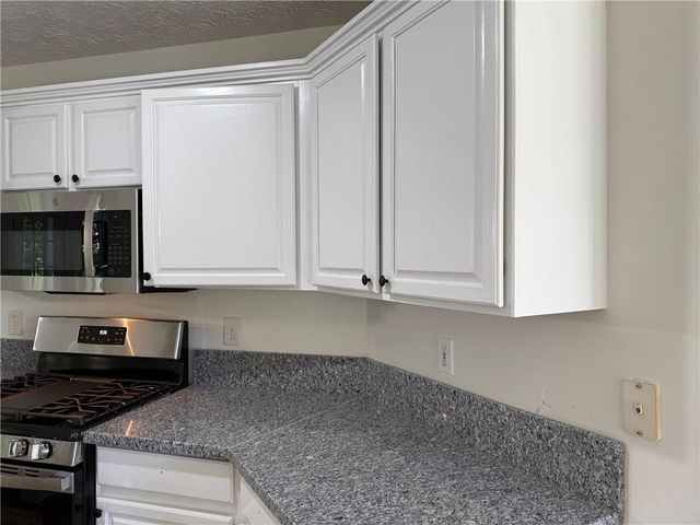 7620 Ivy Grove Street, Cumming, GA 30040