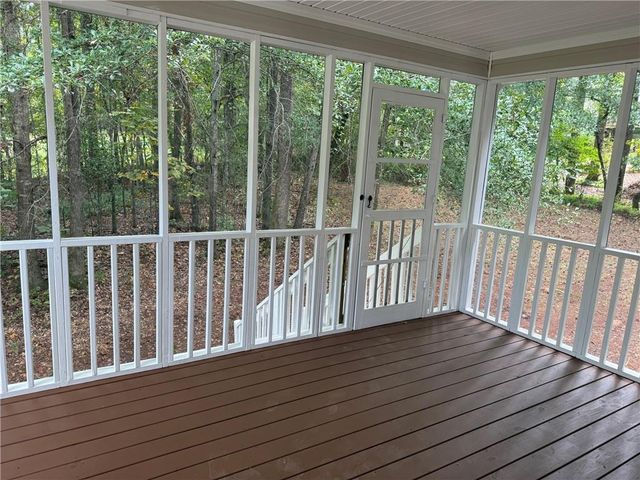 7620 Ivy Grove Street, Cumming, GA 30040