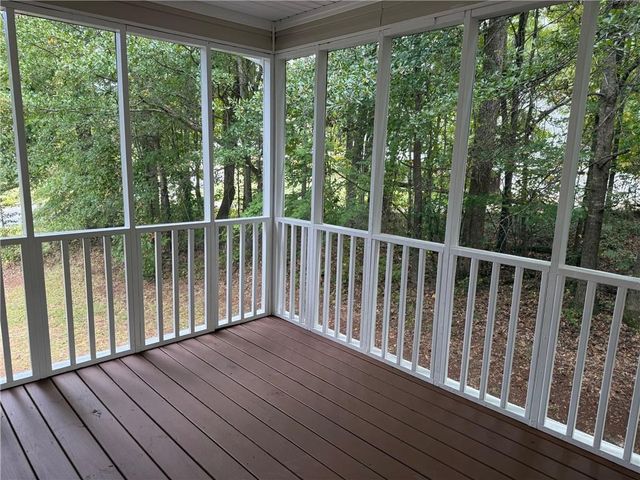 7620 Ivy Grove Street, Cumming, GA 30040