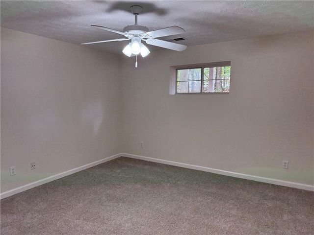 7620 Ivy Grove Street, Cumming, GA 30040