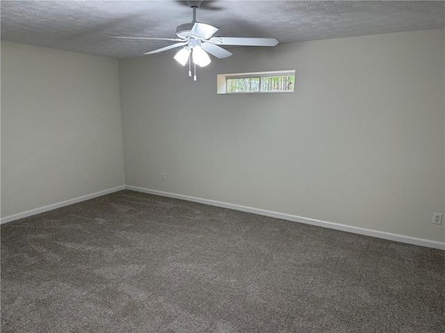 7620 Ivy Grove Street, Cumming, GA 30040