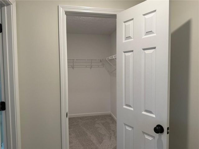 7620 Ivy Grove Street, Cumming, GA 30040