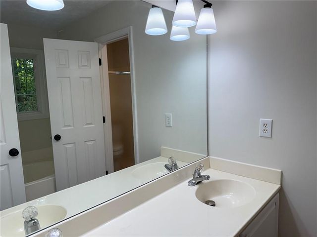7620 Ivy Grove Street, Cumming, GA 30040