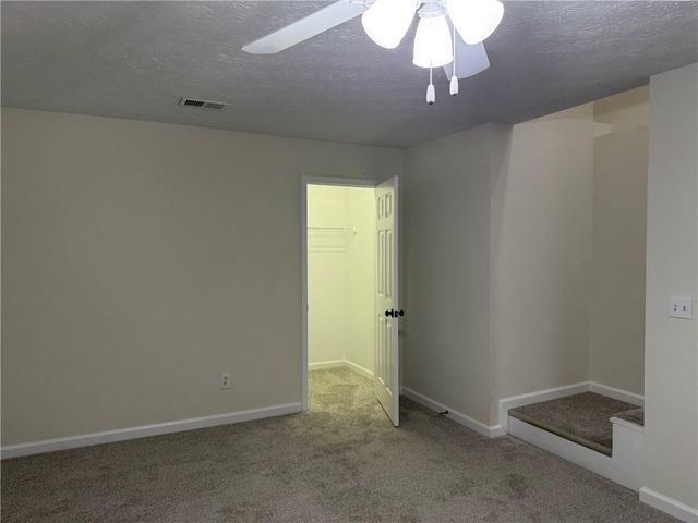 7620 Ivy Grove Street, Cumming, GA 30040