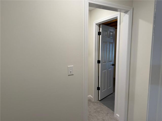 7620 Ivy Grove Street, Cumming, GA 30040