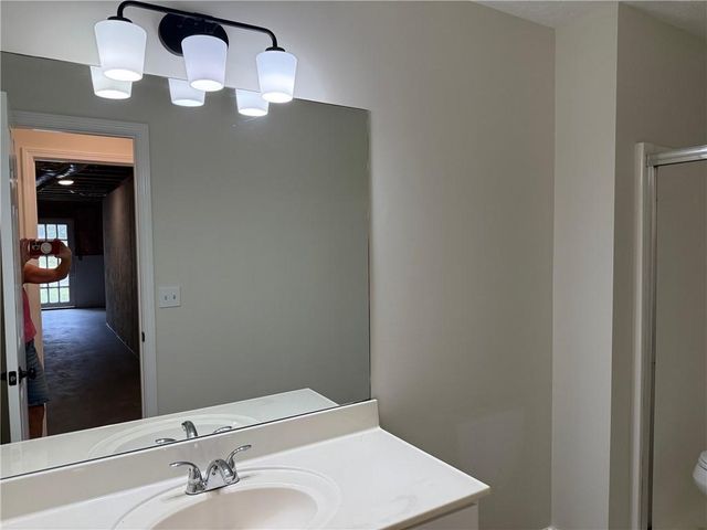 7620 Ivy Grove Street, Cumming, GA 30040