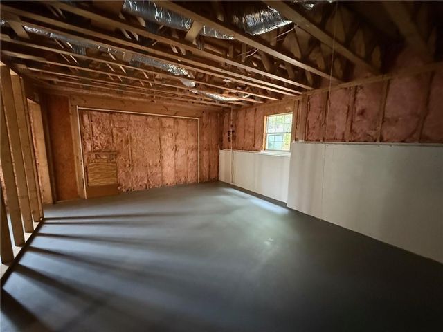 7620 Ivy Grove Street, Cumming, GA 30040