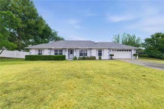 5365 SW 84TH PLACE, Ocala, FL 34476