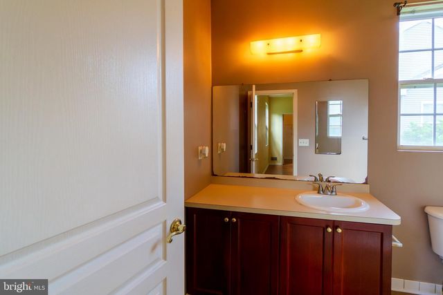 3 MARINA WAY, Tuckerton, NJ 08087