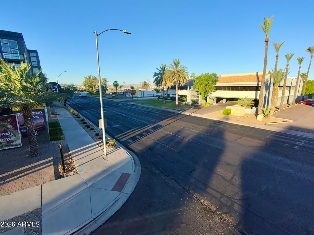 5320 N 16TH Street, Phoenix, AZ 85016 — photo 4