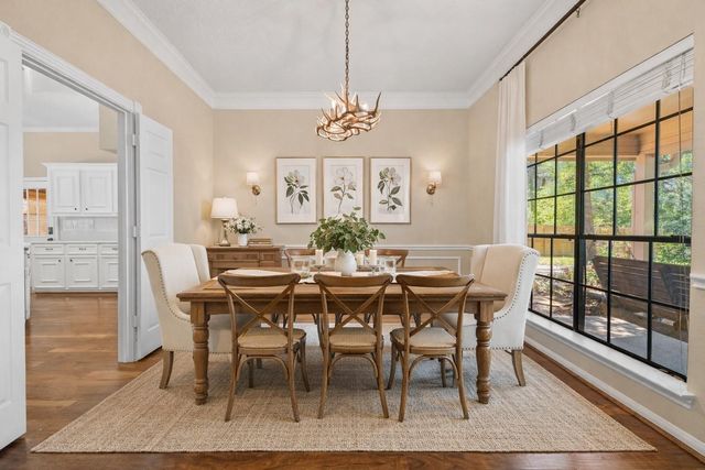 16024 Rabon Chapel Road, Montgomery, TX 77316