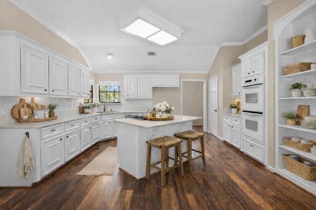 16024 Rabon Chapel Road, Montgomery, TX 77316