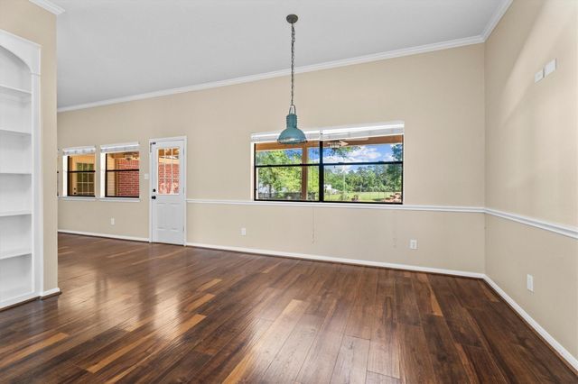 16024 Rabon Chapel Road, Montgomery, TX 77316