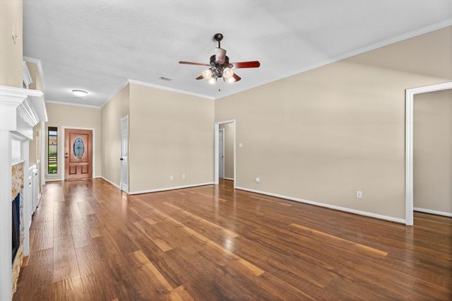 16024 Rabon Chapel Road, Montgomery, TX 77316