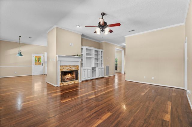 16024 Rabon Chapel Road, Montgomery, TX 77316