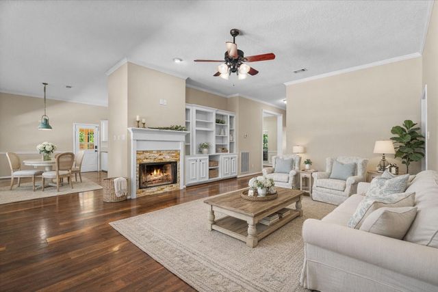 16024 Rabon Chapel Road, Montgomery, TX 77316