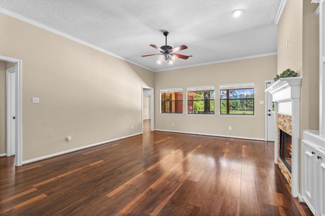 16024 Rabon Chapel Road, Montgomery, TX 77316