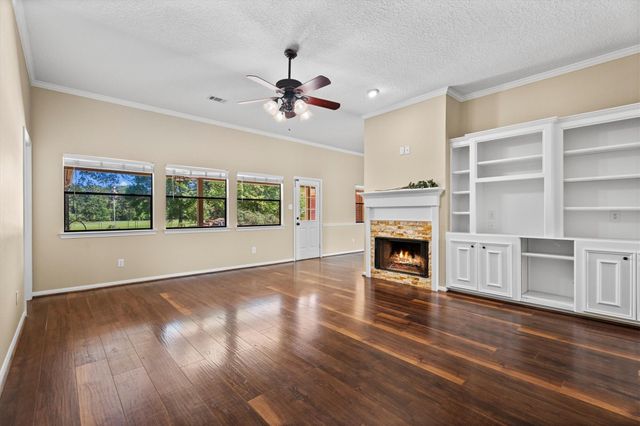 16024 Rabon Chapel Road, Montgomery, TX 77316