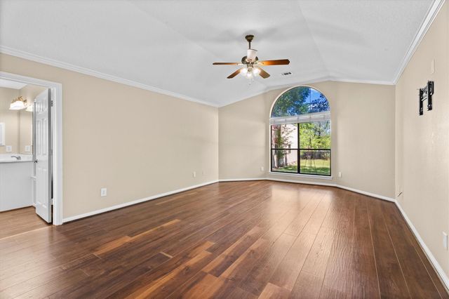 16024 Rabon Chapel Road, Montgomery, TX 77316