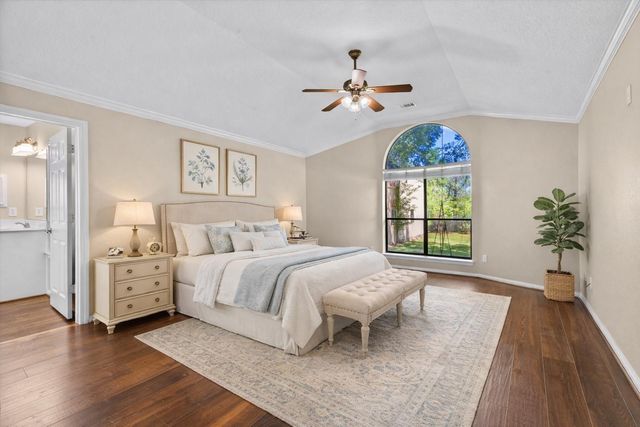 16024 Rabon Chapel Road, Montgomery, TX 77316