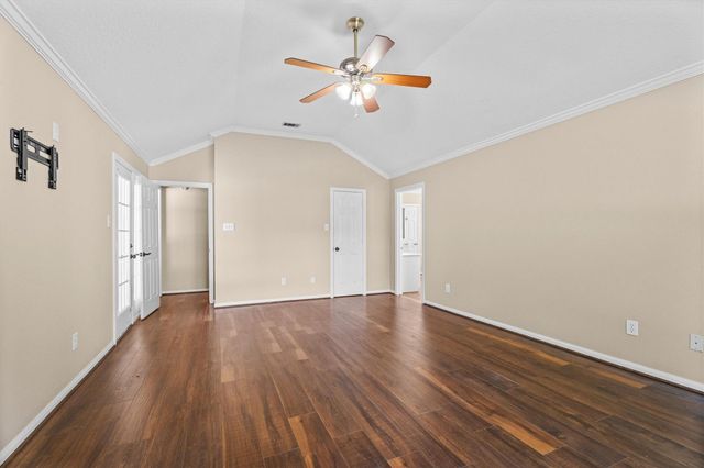 16024 Rabon Chapel Road, Montgomery, TX 77316