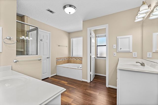 16024 Rabon Chapel Road, Montgomery, TX 77316