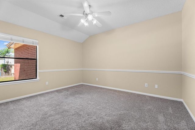 16024 Rabon Chapel Road, Montgomery, TX 77316