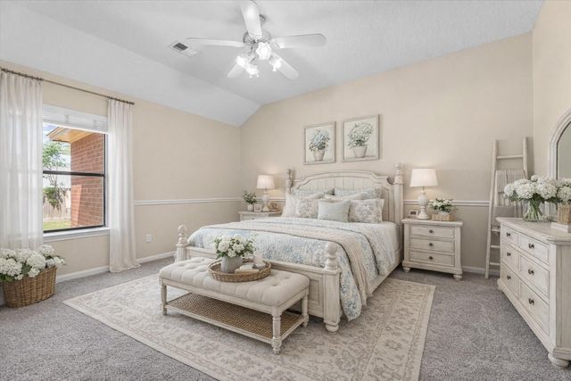 16024 Rabon Chapel Road, Montgomery, TX 77316