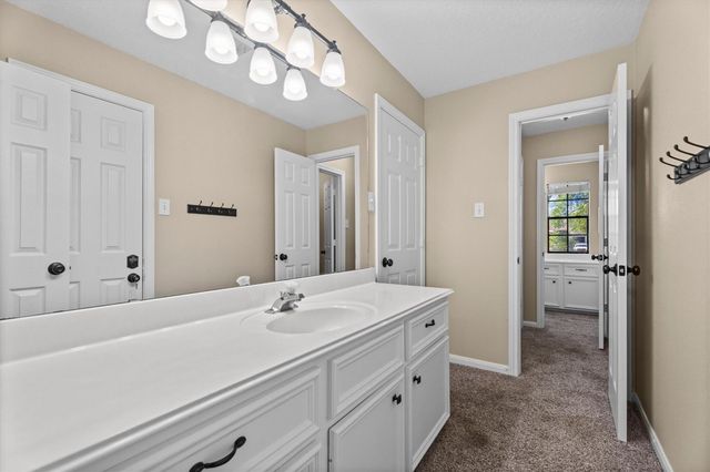 16024 Rabon Chapel Road, Montgomery, TX 77316