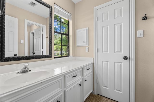 16024 Rabon Chapel Road, Montgomery, TX 77316