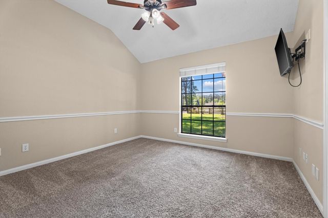 16024 Rabon Chapel Road, Montgomery, TX 77316