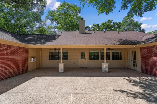 16024 Rabon Chapel Road, Montgomery, TX 77316