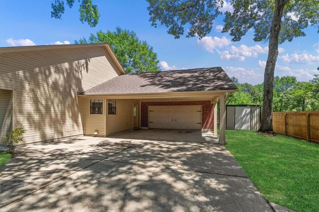 16024 Rabon Chapel Road, Montgomery, TX 77316