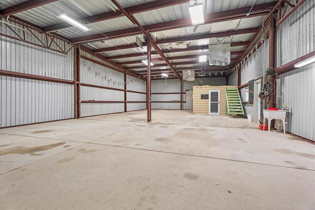 16024 Rabon Chapel Road, Montgomery, TX 77316