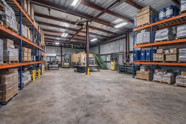 16024 Rabon Chapel Road, Montgomery, TX 77316