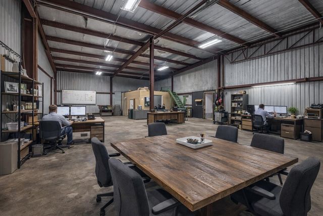 16024 Rabon Chapel Road, Montgomery, TX 77316