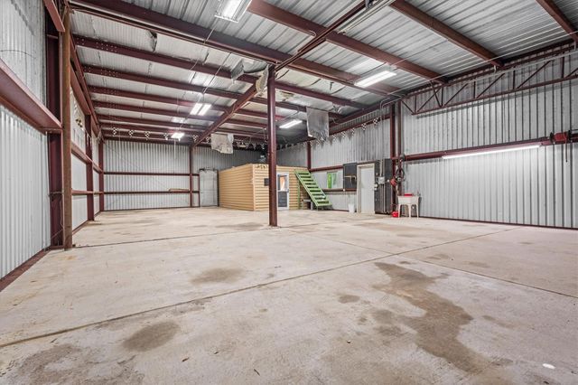 16024 Rabon Chapel Road, Montgomery, TX 77316