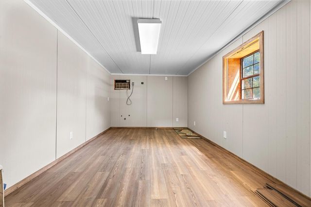 16024 Rabon Chapel Road, Montgomery, TX 77316