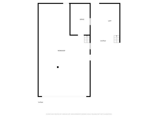 16024 Rabon Chapel Road, Montgomery, TX 77316